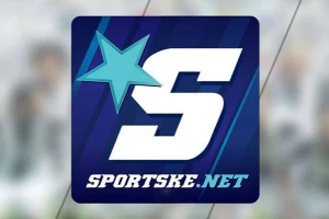 Novo - Od subote i TV Sportske.net!