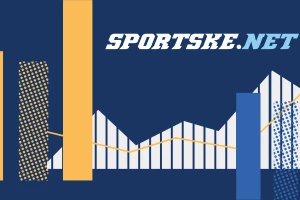 Godina 2017. se bliži kraju, ovo su najčitanije vesti na portalu "Sportske.net"!