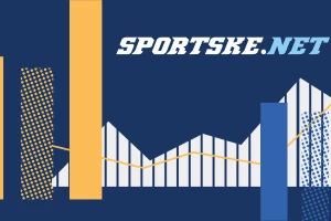 "Sportske" slave - Decenijsko "hvala"