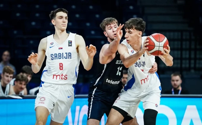 fiba.basketball