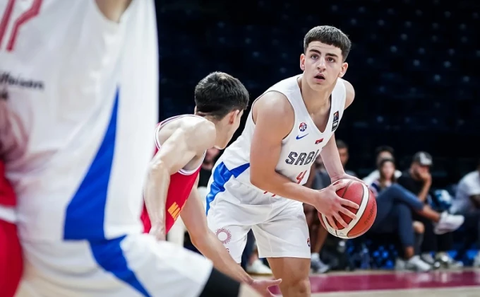 fiba.basketball