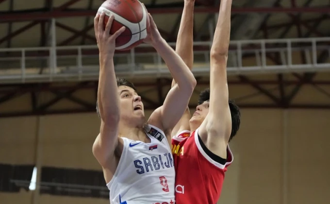 fiba.basketball