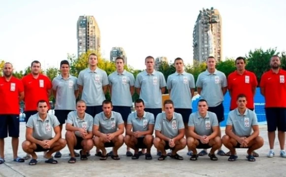 waterpoloserbia.org