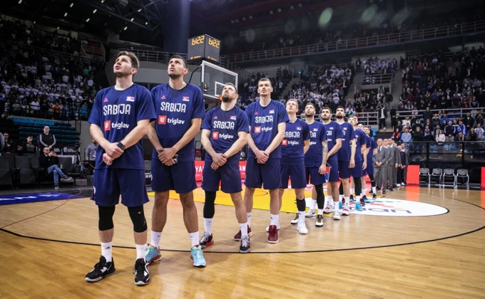 fiba.basketball