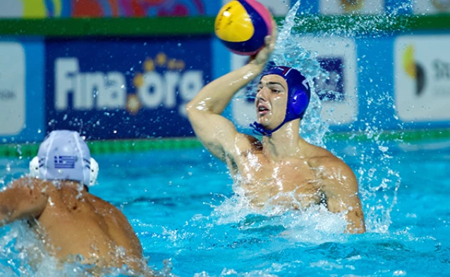 fina.org/ Russell McKinnon