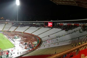 Deca bodre Srbiju! Hoće li nadglasati Irce?