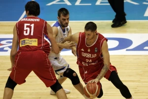 Stefan Jović postaje ključni igrač ''Orlova''?