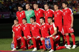 Novi Srbin u Liverpulu, hoće li ova kombinacija uspeti?