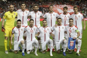 ''Orlovi'' doputovali u Lavov, ko ih je dočekao?