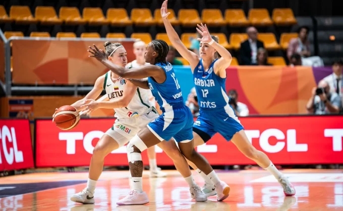 fiba.basketball