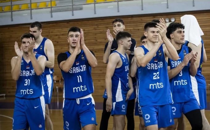 fiba.basketball
