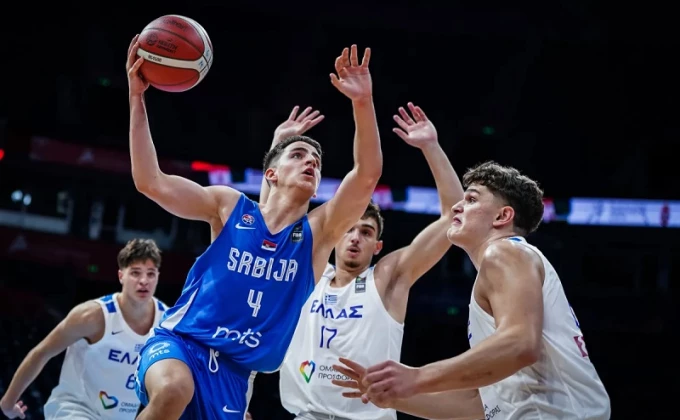 fiba.basketball