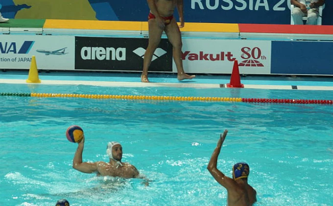 waterpoloserbia.org