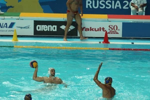 Crna Gora ostala bez selektora!