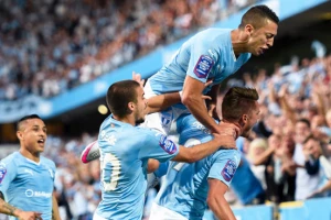 Veliki ''Grobar'' očekivao hrabriji Partizan: ''Nikad lakšeg rivala nisu imali...''