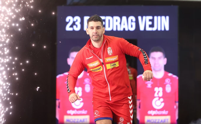 STARSPORT