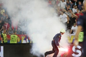 Ma, koga briga...