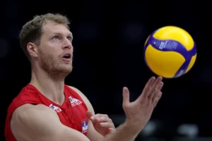 Srbija očajno startovala na Svetskom prvenstvu