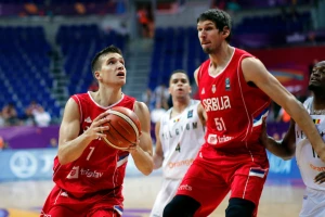 Ovako su Bogdan i Boban zajedno gledali derbi!