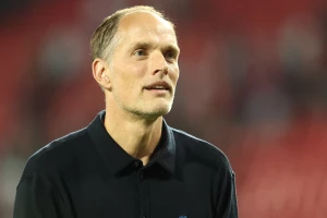 Objavljen najiščekivaniji spisak- Tomase ili si pukovnik ili pokojnik
