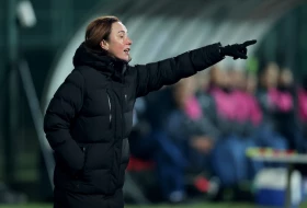 Srpkinje nastavljaju kvalifikacije za Mundijal, Stojkovanović objavila spisak