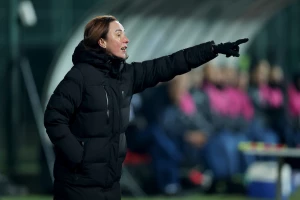 Srpkinje nastavljaju kvalifikacije za Mundijal, Stojkovanović objavila spisak