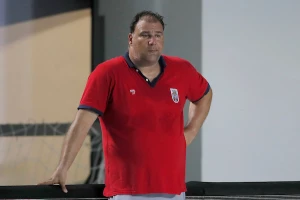 Savić odredio 20 igrača za turnir u Podgorici