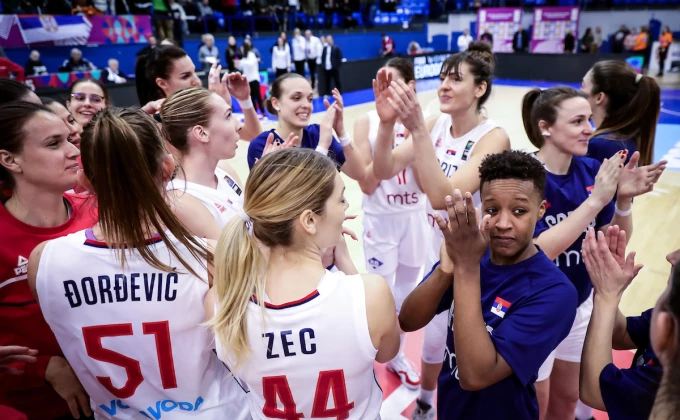 Pedja Milosavljevic