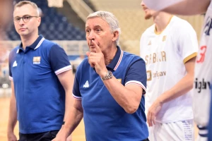 Potvrđeno pisanje "Sportskih" - RTS prenosi Srbiju na Mundobasketu