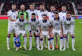 Pet utisaka o Srbiji - Letonija otkrila i probleme i rešenja!