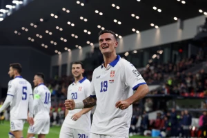 Aleksandar Stanković - Inter ga vraća, pa ga prodaje najvećem klubu na svetu?!
