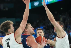 Ponedeljak je dan za prestiž, svi učesnici Evrobasketa su poznati!