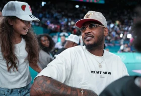 Karmelo objasnio, Jokićeva povreda ima i jedan "plus" za tim!