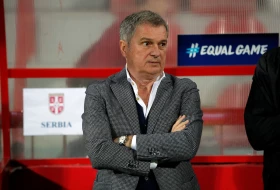 Ljubiša Tumbaković dobio nagradu za životno delo