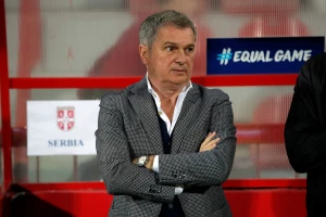 Tumba: ''Ovi ljudi bi napravili ozbiljan BUM sa Partizanom, doveli bi i sponzore...''