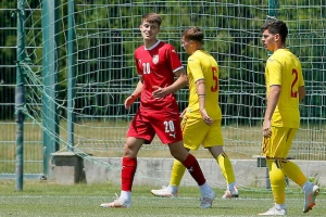 Partizan - Milovanović otišao, jedan od ove dvojice je sigurna zamena!