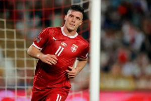 Jović: "Nama koji imamo malu minutažu u klubovima ovo znači; Radonjić: "Ozbiljniji pristup se isplatio"