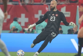 Vanja pred transferom života i igranjem u Ligi šampiona