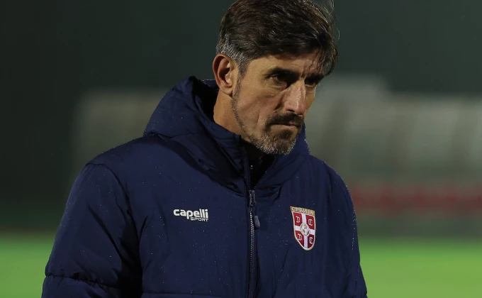 STARSPORT photo Belgrade Serbia