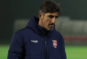 Selektor Paunović i braća - Pogrešno skretanje kod Alburkerija...