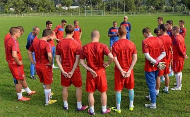 uefa.com