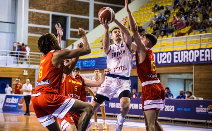 FIBA