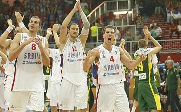 eurobasket2013.org