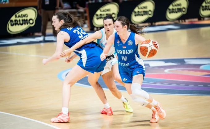 fiba.basketball