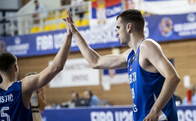 fiba.basketball