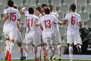 HEROJI - ''Orlići'' na Evropskom prvenstvu! Uprkos svemu i u inat svima!