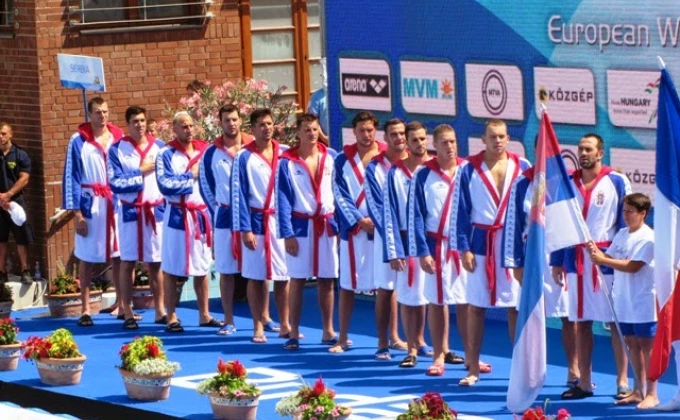 waterpoloserbia.org