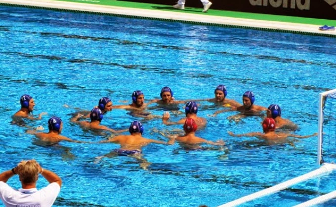 waterpoloserbia.org