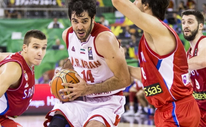 fiba.com