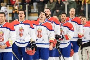 Za dobrobit Srbije - Istorijsko ujedinjenje Partizana i Zvezde?!